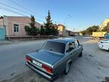 LADA (VAZ) 2107-16