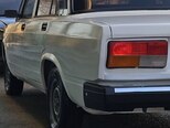 LADA (VAZ) 2107-9