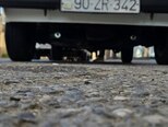 LADA (VAZ) 2107-7
