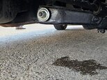 LADA (VAZ) 2107-8