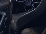 LADA (VAZ) 2107-10