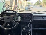LADA (VAZ) 2107-12
