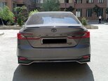 Toyota Camry-4
