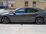 Toyota Camry-3