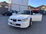 Subaru Impreza-1