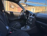 Subaru Impreza-4