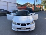 Subaru Impreza-3