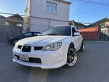Subaru Impreza-8