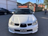 Subaru Impreza-9
