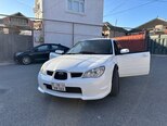 Subaru Impreza-6