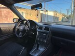 Subaru Impreza-5