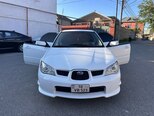 Subaru Impreza-2