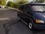 Ford Transit-3