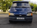 Ford Transit-1