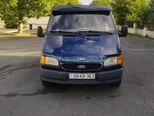 Ford Transit-2