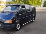 Ford Transit-4