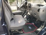 Ford Transit-16