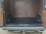 Ford Transit-21