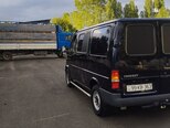 Ford Transit-11