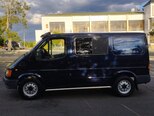 Ford Transit-6