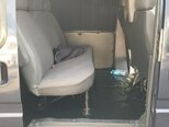 Ford Transit-18