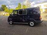 Ford Transit-9