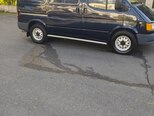 Ford Transit-14