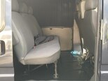 Ford Transit-19
