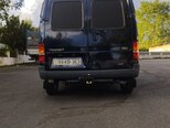 Ford Transit-12