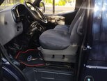 Ford Transit-15