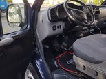 Ford Transit-10