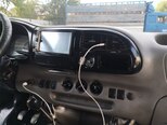 Ford Transit-20