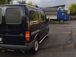 Ford Transit-8
