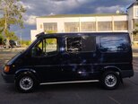Ford Transit-5