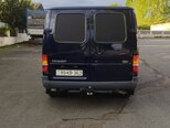 Ford Transit-13