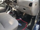 Ford Transit-17