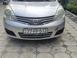 Nissan Note-1