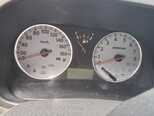 Nissan Note-2