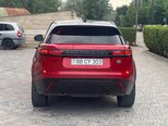 Land Rover RR Velar-2