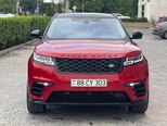 Land Rover RR Velar-3