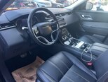 Land Rover RR Velar-10