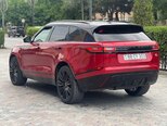 Land Rover RR Velar-4