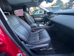 Land Rover RR Velar-8