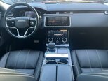 Land Rover RR Velar-7