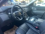 Land Rover RR Velar-9