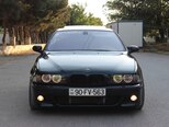 BMW 540-3