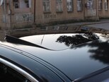 BMW 540-14