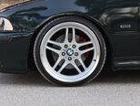 BMW 540-11
