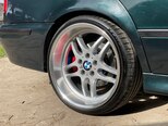 BMW 540-13