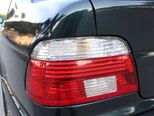 BMW 540-10